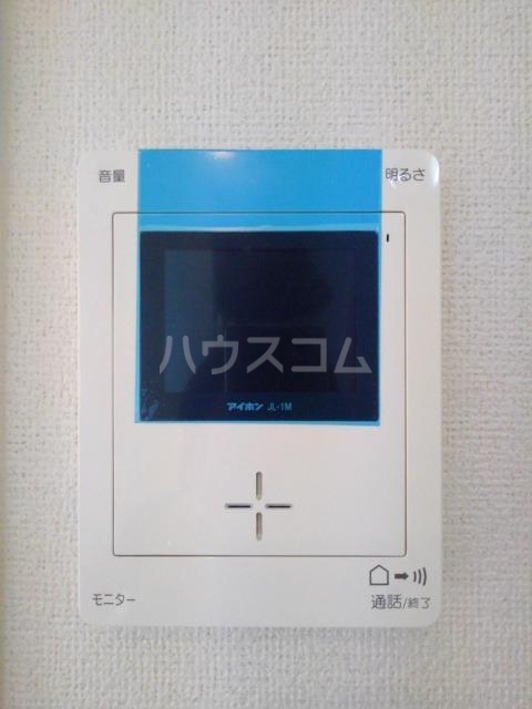 13/25 その他画像