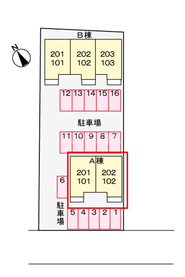 14/25 その他画像