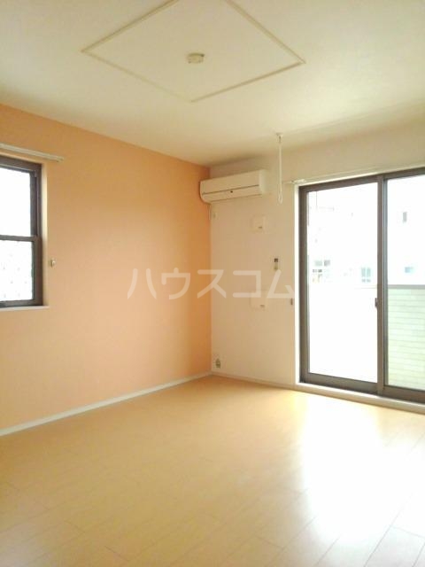 3/25 リビング/ダイニング