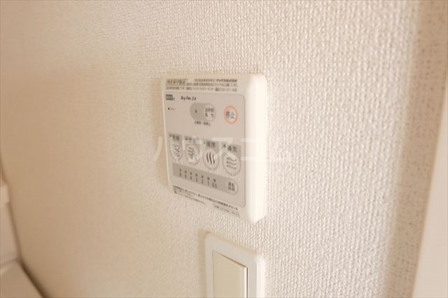 15/30 設備