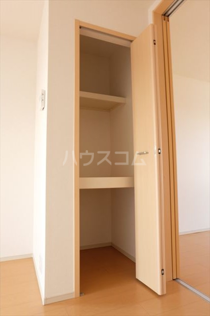 6/30 収納