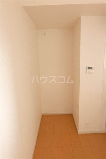 10/30 キッチン