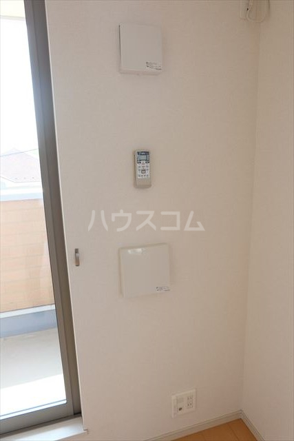 16/30 設備