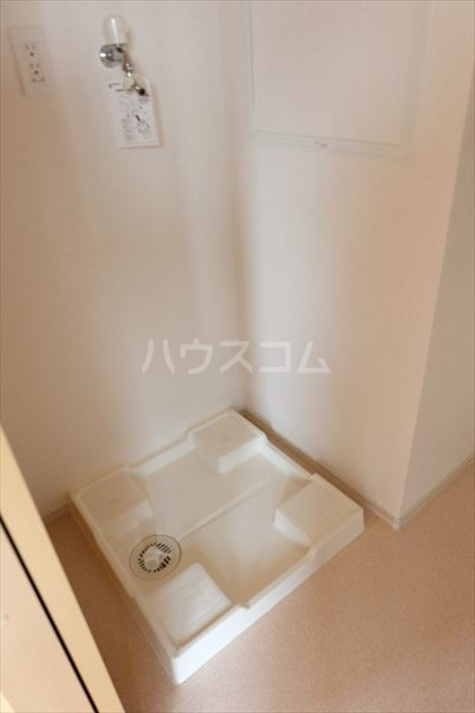 17/30 設備