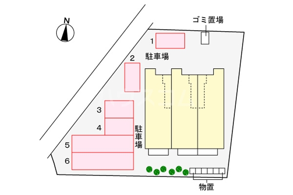 16/27 その他画像