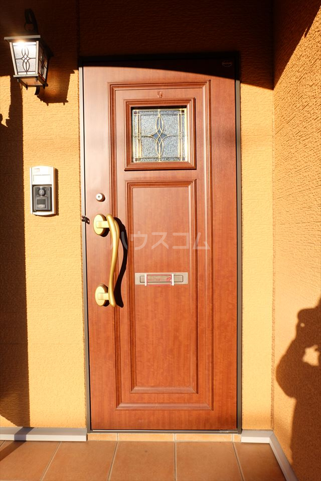 18/29 その他画像