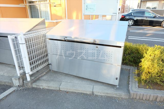 19/29 その他画像