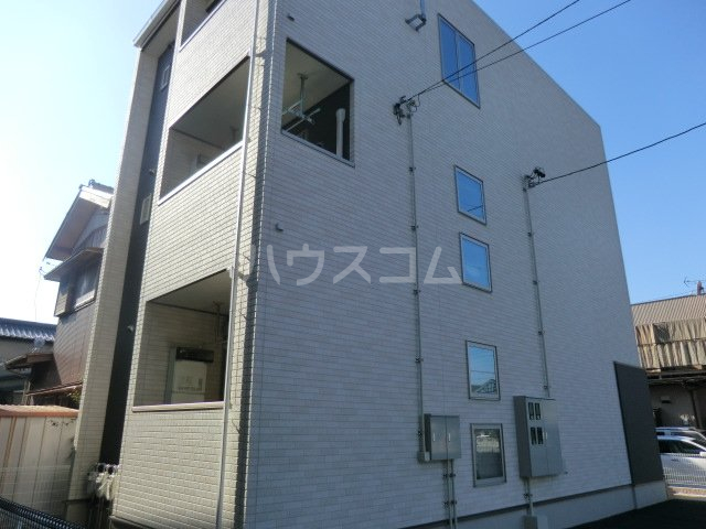 1/24 外観