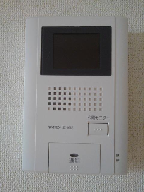 13/25 その他画像