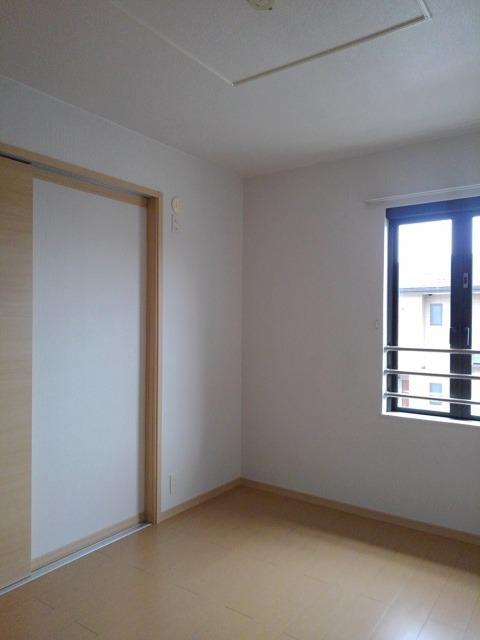 4/25 リビング/ダイニング