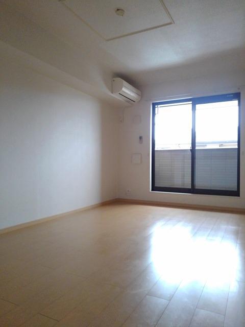 3/25 リビング/ダイニング