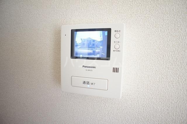 13/22 その他画像