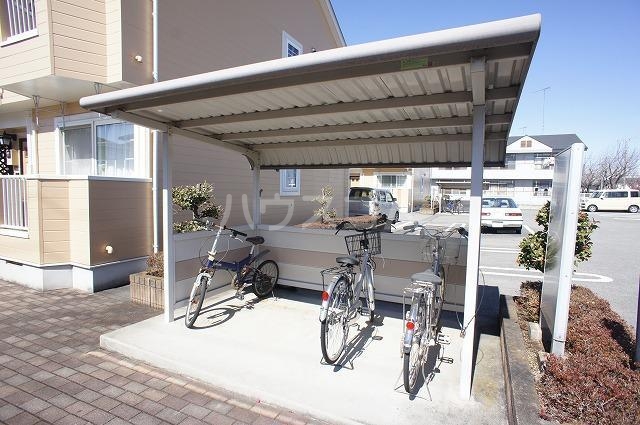 14/22 その他画像