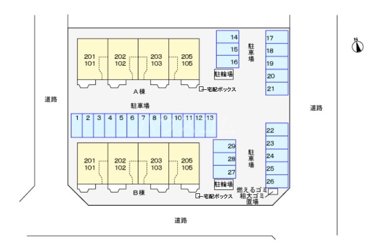 15/22 その他画像