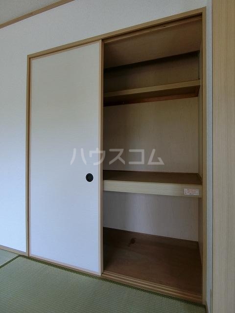 5/17 収納