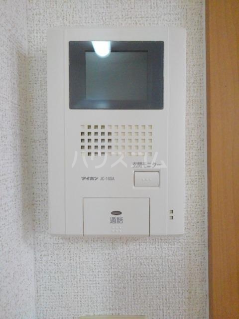 13/25 その他画像