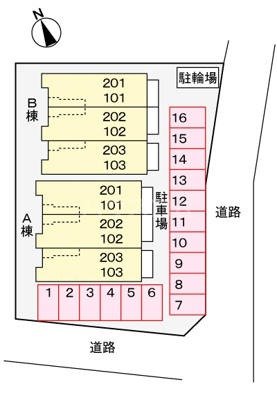7/25 玄関