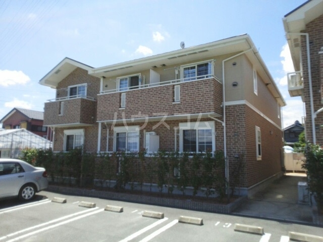1/25 外観