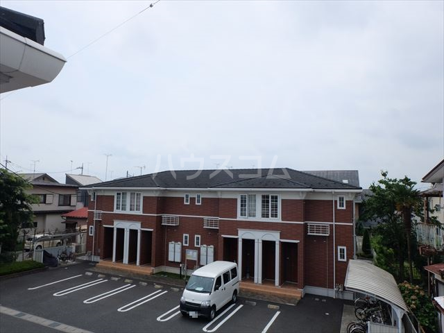 21/30 その他画像