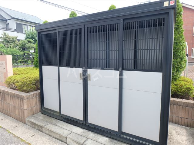 22/30 その他画像