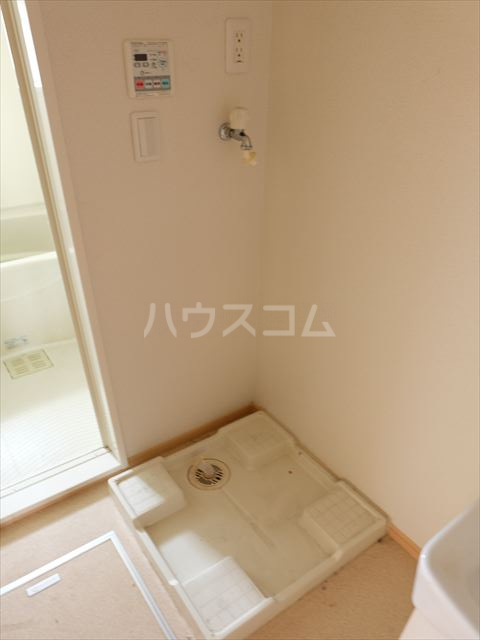 23/30 その他画像