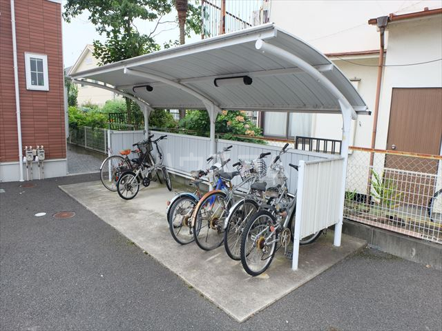 24/30 その他画像