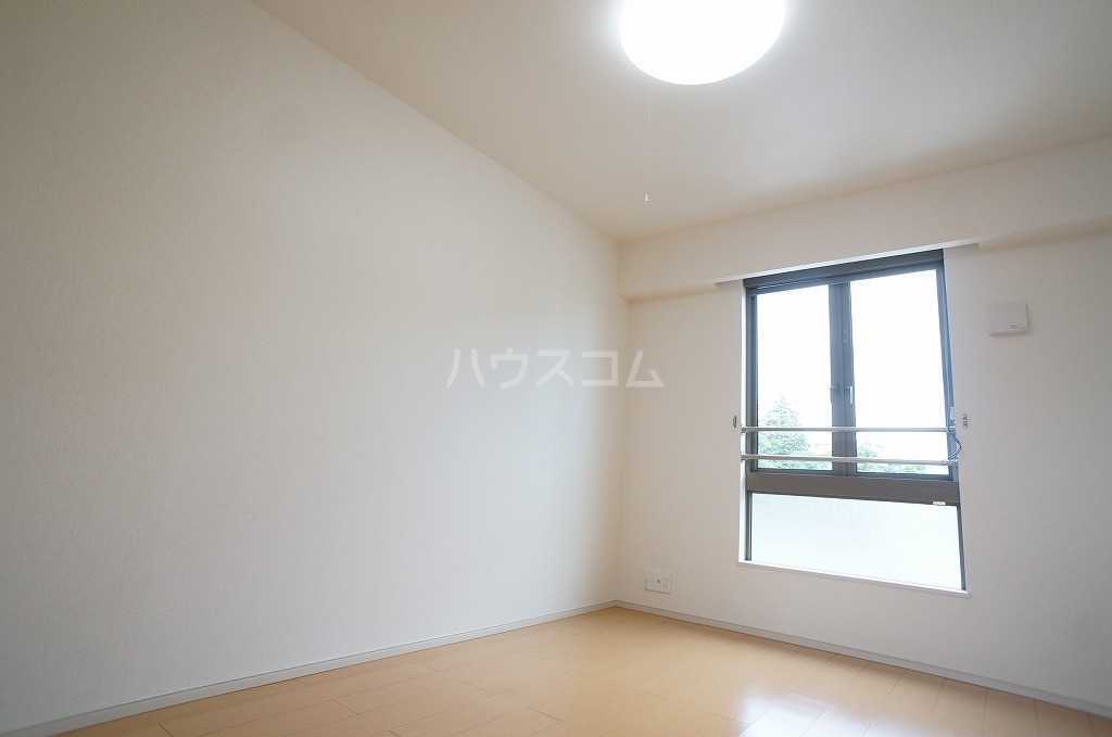 13/21 その他画像