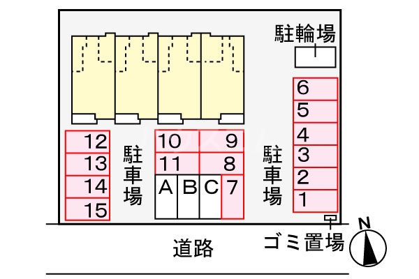 14/21 その他画像