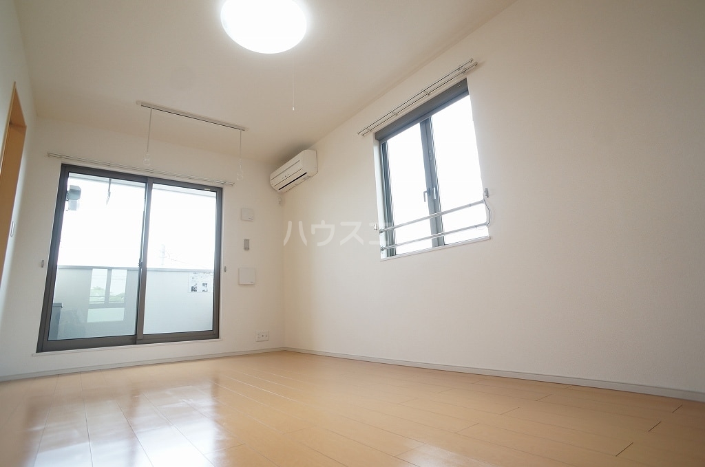 3/21 リビング/ダイニング