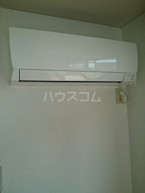 13/29 その他画像