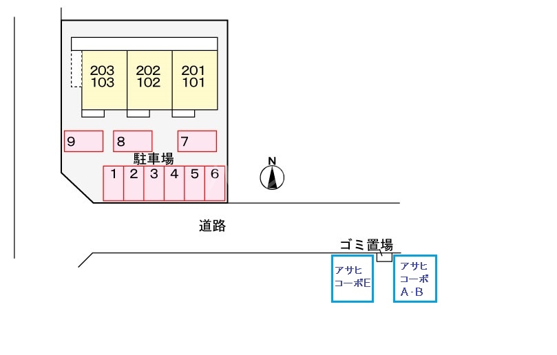 14/29 その他画像
