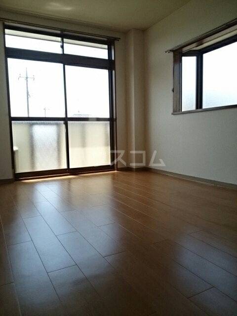 3/29 リビング/ダイニング