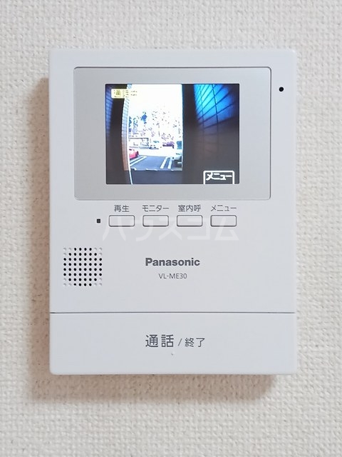 12/21 その他画像