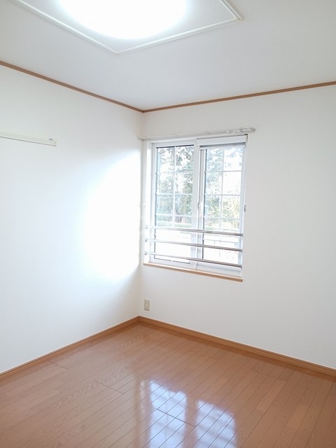 13/21 その他画像