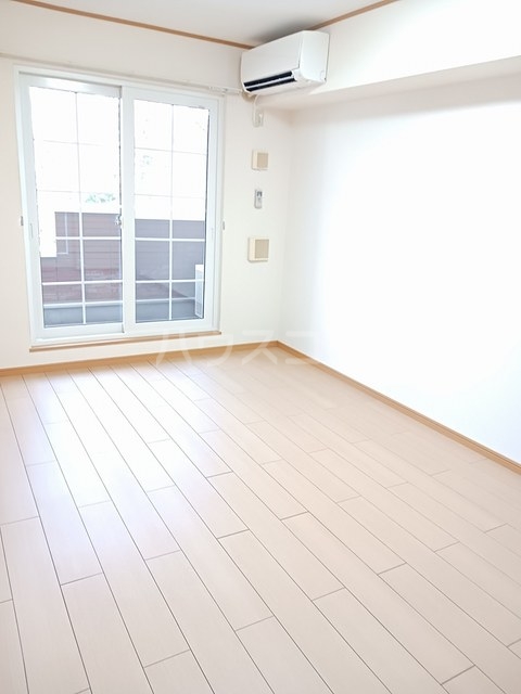 3/21 リビング/ダイニング