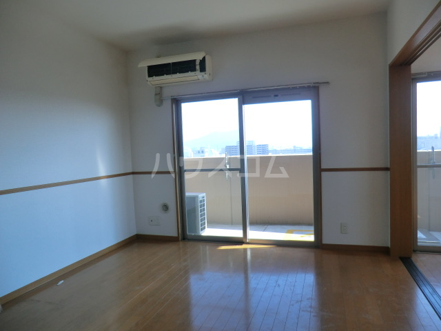 3/16 リビング/ダイニング