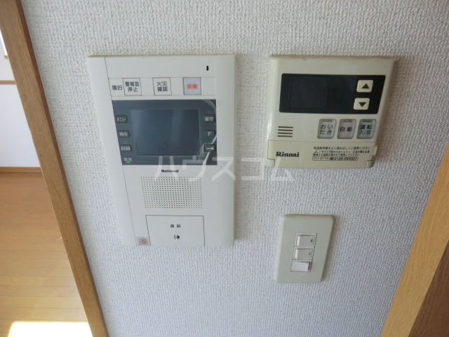 12/16 その他画像