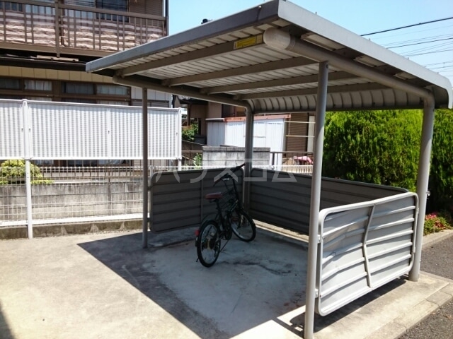 11/20 その他画像