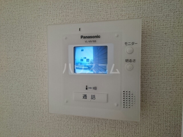 12/20 その他画像