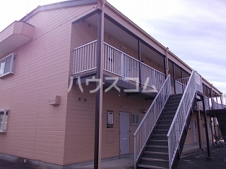 2/12 エントランス