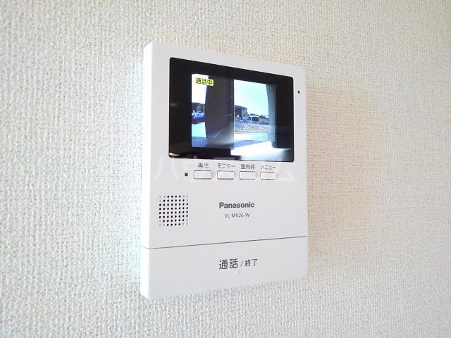 12/23 その他画像