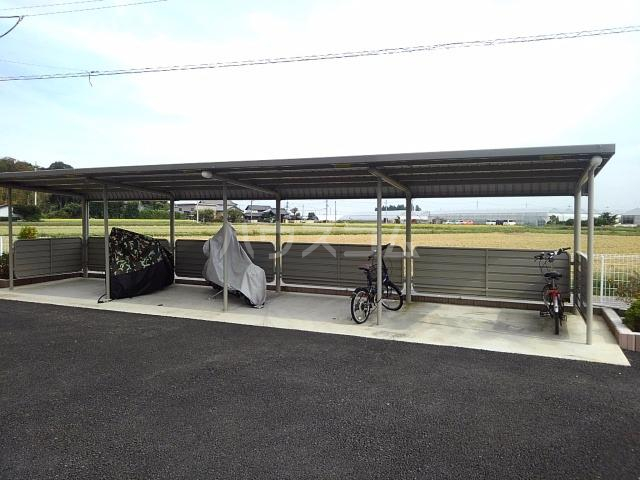 13/23 その他画像