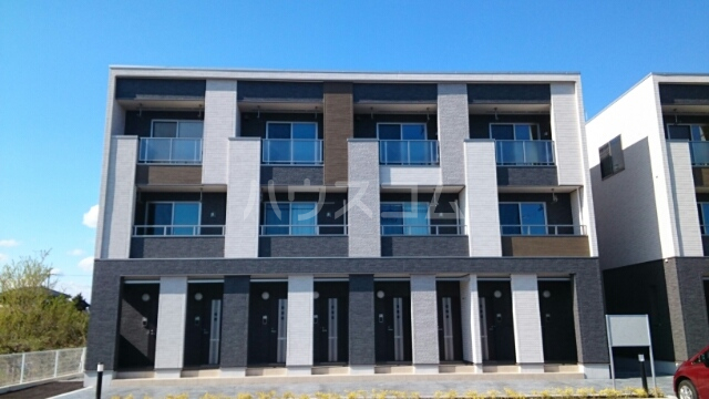 14/23 その他画像