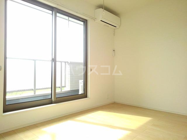 3/23 リビング/ダイニング