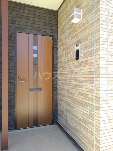 13/24 その他画像