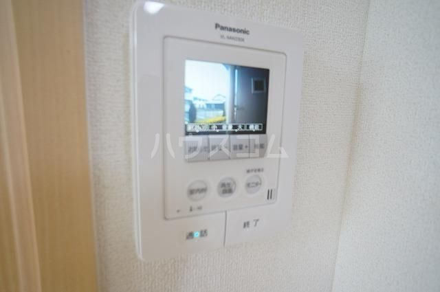 14/22 その他画像