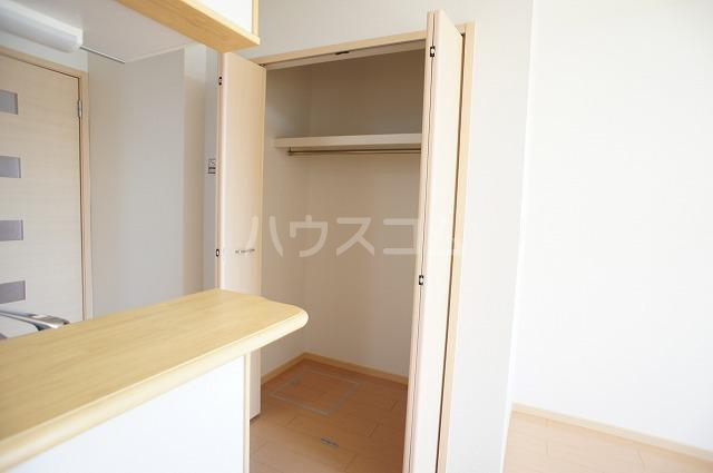 5/22 収納