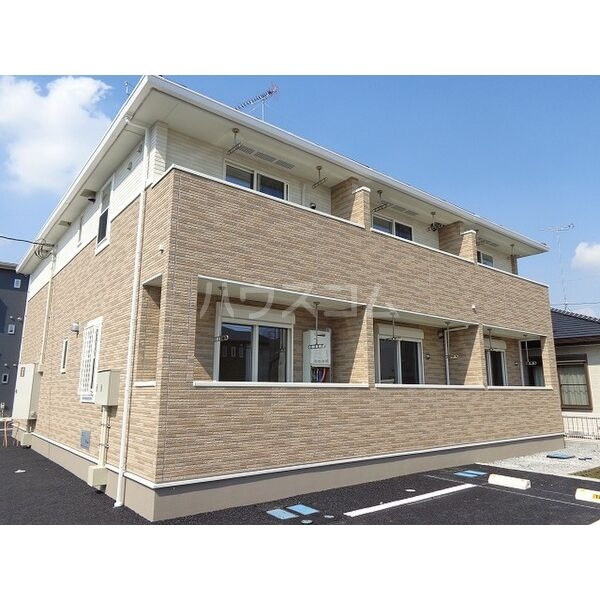 1/20 外観