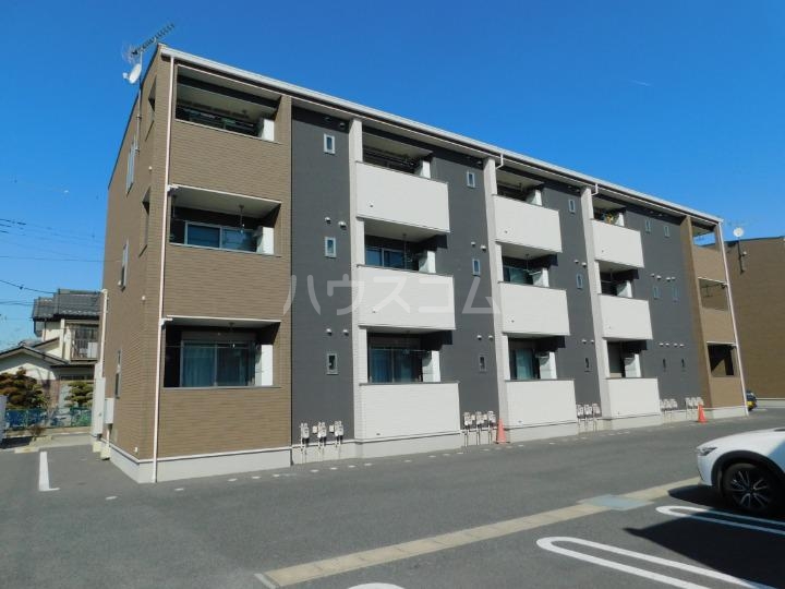 1/28 外観