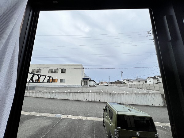 12/27 その他画像